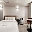 Gwangju Edition Hotel Main Branch - Formerly Valentine Hotel