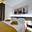 Hotel Jarun