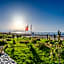 Hotel Kathrin Beach