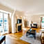 Rheinhotel Schulz