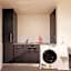 Inner-city 2 bedroom apartment - perfectly located