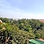 ELISA HOTEL