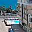Olbia Residence Hotel