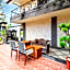 Collection O 91570 Melrose Homestay