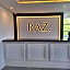 Zar Hotel