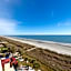 Maritime Beach Club