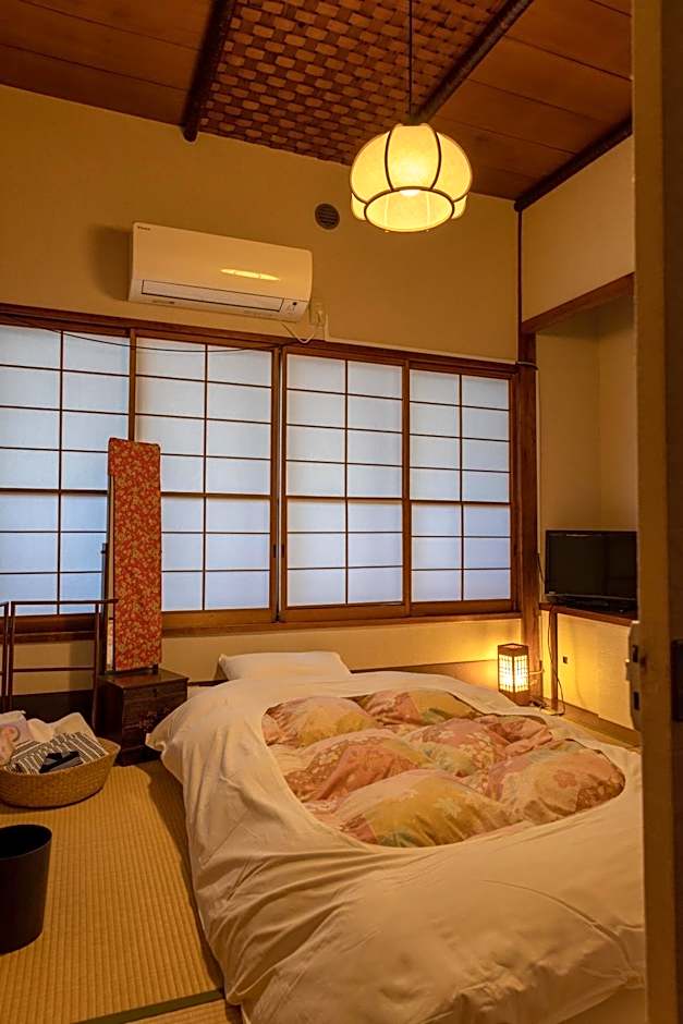 Ito Ryokan