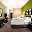 Sleep Inn & Suites Valdosta Mall Area