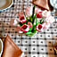 Gli Ulivi Bed & breakfast