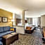 Comfort Suites Channelview - Houston East