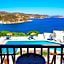 Patmos Paradise Hotel