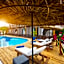 Arwen Hotel