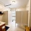 Hostel du Nord