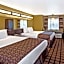 Microtel Inn & Suites by Wyndham Cartersville