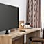 Best Western Plus Hotel Dresden City