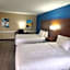 Baymont by Wyndham Abilene