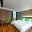Ibis Styles Fuzhou WuYi Square