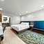 Hotel Miramar