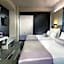 Hotel Guadalajara Country Club by HNF