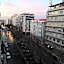 Hotel Nazareth