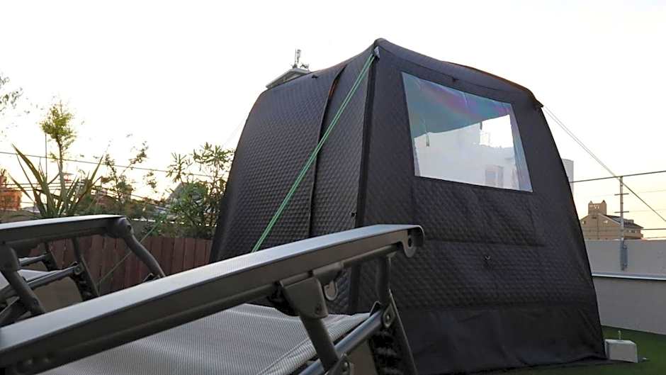 Bond Building 3F - Vacation STAY 45724v