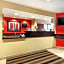 Extended Stay America Suites - Secaucus - Meadowlands