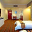 Hotel Shangri-La