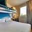 ibis budget Orly Chevilly Tram 7