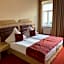 Hotel Goldner Lowe