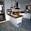 Casa Rural Miller's of Frigiliana