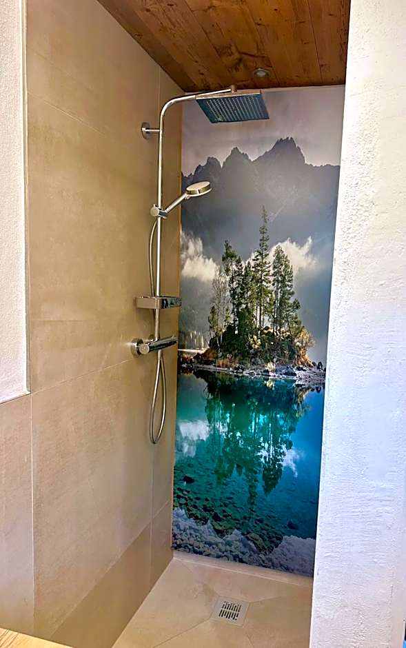 Gästezimmer Lercher