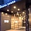 Belken Hotel Kanda