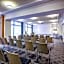 Mercure Hotel Riesa Dresden Elbland