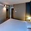 ibis Dinant