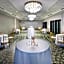 Hilton Hasbrouck Heights/Meadowlands