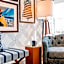 Salem Waterfront Hotel & Suites