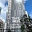 HOTEL TAVINOS HAMAMATSUCHO