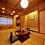 Hakuba Onsen Ryokan Shirouma-So