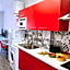 Bnbook Medea Apartments