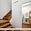 Budget Living in the outskirts of Zurich