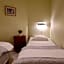 Svea Hostel