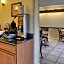 Rodeway Inn Richmond