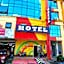 ARK Hotel Seri Kembangan