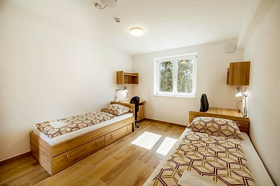 Prenočišča Prisoje