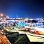 Larimar Hotel Cesme