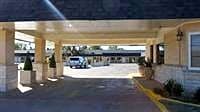 Hotel Vernon
