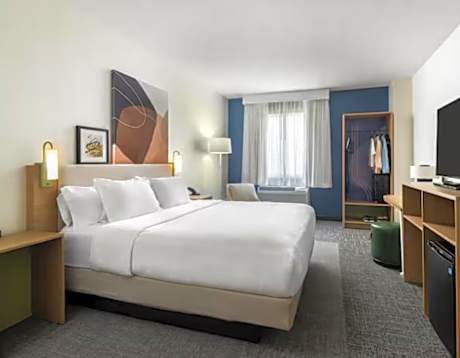 Spark by Hilton Matteson Chicago I 57