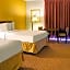 Quality Inn Richmond North