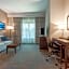Holiday Inn Hotel and Suites Jefferson City By IHG