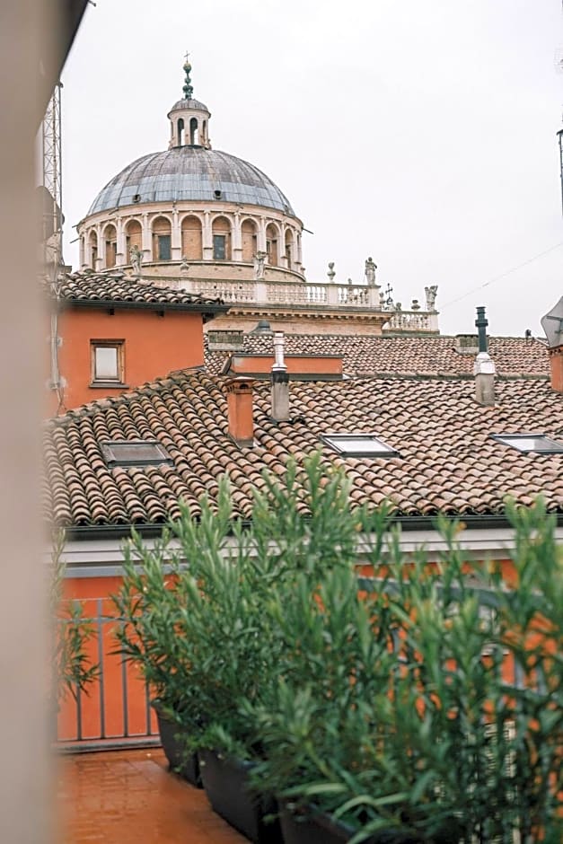 Hotel Torino
